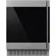 Smeg CVI338LX3