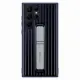 Samsung EF-RS908C #2