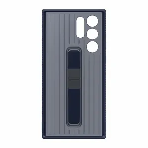 Samsung EF-RS908C