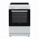Vestfrost VFCH 1060