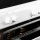 Vestfrost VFCH 1060 #4
