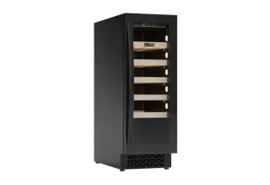 THERMEX Winemex 20