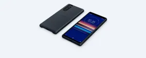 Sony SCBJ10