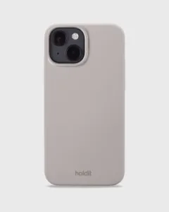 HoldIt Silikon Case