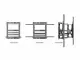 Multibrackets 1749 #19