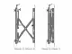 Multibrackets 1749 #24