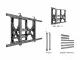 Multibrackets 1749 #10