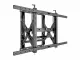 Multibrackets 1749 #2