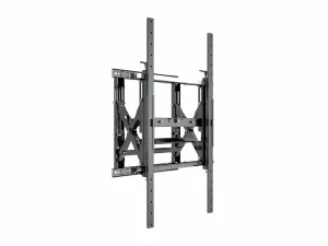 Multibrackets 1749