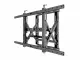 Multibrackets 1749 #5