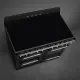 Smeg TR4110IBL2 #6