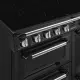 Smeg TR4110IBL2 #7