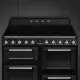 Smeg TR4110IBL2 #8
