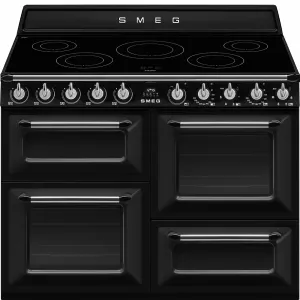 Smeg TR4110IBL2