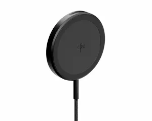 Unisynk 10439