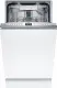Bosch Serie 6 SPV6ZMX17E