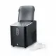 Wilfa ICM1-600 #3
