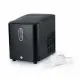 Wilfa ICM1-600