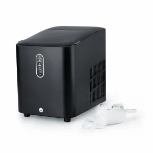 Wilfa ICM1-600