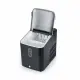 Wilfa ICM1-600 #2