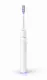 Philips Sonicare 7100 series HX7420/02 #2