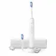 Philips Sonicare 7100 series HX7420/02