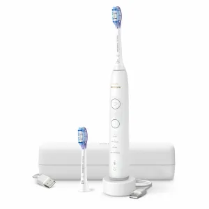 Philips Sonicare 7100 series HX7420/02