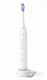 Philips Sonicare 7100 series HX7420/02 #3