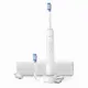 Philips Sonicare 7100 series HX7420/02