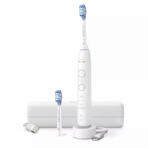 Philips Sonicare 7100 series HX7420/02