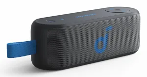 Soundcore Select 3