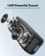 Soundcore Select 3 #7