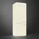 Smeg FAB38LCR6 #3