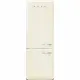 Smeg FAB38LCR6