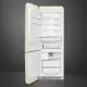 Smeg FAB38LCR6 #2