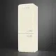 Smeg FAB38LCR6 #4