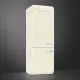 Smeg FAB38LCR6 #3
