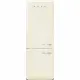 Smeg FAB38LCR6