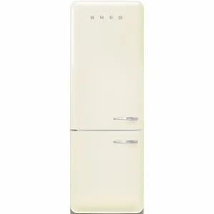 Smeg FAB38LCR6