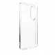 ZAGG Clear Case #3