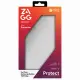 ZAGG Clear Case #5