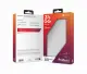 ZAGG Clear Case #6