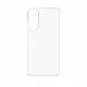 ZAGG Clear Case