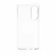 ZAGG Clear Case #2