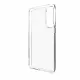 ZAGG Clear Case #4