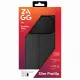 ZAGG Folio #6