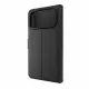 ZAGG Folio #5