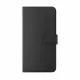 ZAGG Folio #2