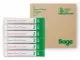 Sage SCC301NEU0ZEU1