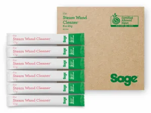 Sage SCC301NEU0ZEU1